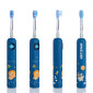 Revyline RL 095 Kids, Blue
