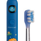 Revyline RL 095 Kids, Blue