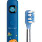 Revyline RL 095 Kids, Blue