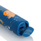 Revyline RL 095 Kids, Blue