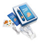 Revyline RL 095 Kids, Blue