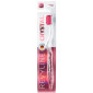 Зубная щетка Revyline S6500 Crystal Ruby