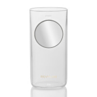 Резервуар для ирригатора Revyline RL 430 White