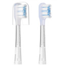 Насадки Revyline RL 095 Special Color Edition Cloud Dancer, 2 шт.