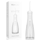 Ирригатор Revyline RL 230, White