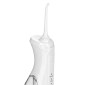 Ирригатор Revyline RL 230, White