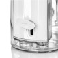 Ирригатор Revyline RL 230, White