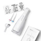 Ирригатор Revyline RL 230, White