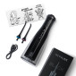 Ирригатор Revyline RL 230, Black
