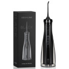 Ирригатор Revyline RL 230, Black
