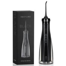 Ирригатор Revyline RL 230, Black