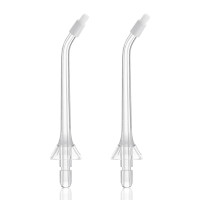 Насадки Revyline RL 660/610 ортодонтические, 2 шт.