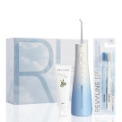 Подарочный набор Revyline Special Color Edition Cloud Dancer № 3