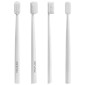 Набор зубных щеток Revyline SM6000 Smart Duo, White + Black
