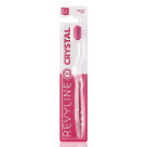 Зубная щетка Revyline S8000 Crystal Ruby