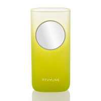 Резервуар для ирригатора Revyline RL 430 Green