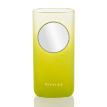 Резервуар для ирригатора Revyline RL 430 Green