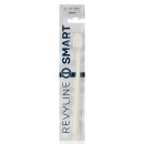 Зубная щетка Revyline SM6000 SMART, Белая