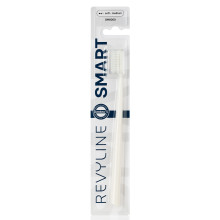 Зубная щетка Revyline SM6000 SMART, Белая