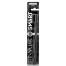 Зубная щетка Revyline SM6000 SMART, Черная