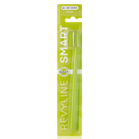 Зубная щетка Revyline SM6000 SMART, Салатовая