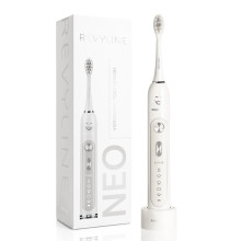 Revyline RL 010 Neo by Gazarov, бежевая