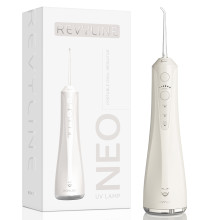 Revyline RL 640 Neo by Gazarov, бежевый