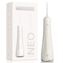 Revyline RL 640 Neo by Gazarov, бежевый