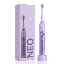 Revyline RL 010 Neo Violet