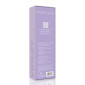 Revyline RL 010 Neo Violet
