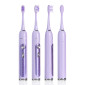 Revyline RL 010 Neo Violet