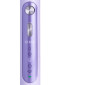 Revyline RL 010 Neo Violet
