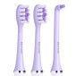 Revyline RL 010 Neo Violet