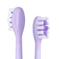 Revyline RL 010 Neo Violet