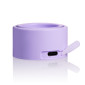 Revyline RL 010 Neo Violet