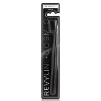Зубная щетка Revyline SM5000 Cosmic Black