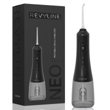 Revyline RL 450 Neo, Black