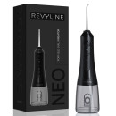 Revyline RL 450 Neo, Black