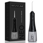 Revyline RL 450 Neo, Black