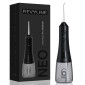 Revyline RL 450 Neo, Black