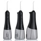 Revyline RL 450 Neo, Black