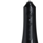 Revyline RL 450 Neo, Black