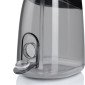 Revyline RL 450 Neo, Black