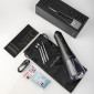 Revyline RL 450 Neo, Black