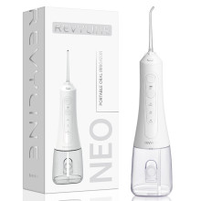 Revyline RL 450 Neo, White
