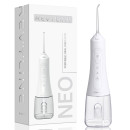 Revyline RL 450 Neo, White