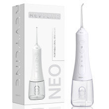Revyline RL 450 Neo, White