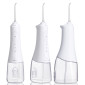 Revyline RL 450 Neo, White