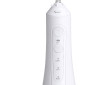 Revyline RL 450 Neo, White
