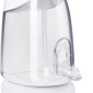 Revyline RL 450 Neo, White